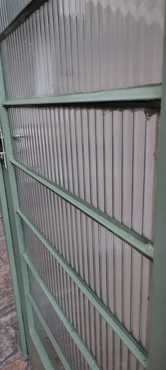 Porta de aço  - Foto 5