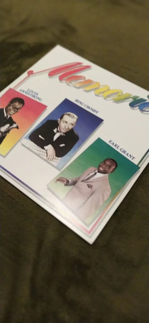 Coleção LP VINIL de Jazz e Blues. - Foto 5