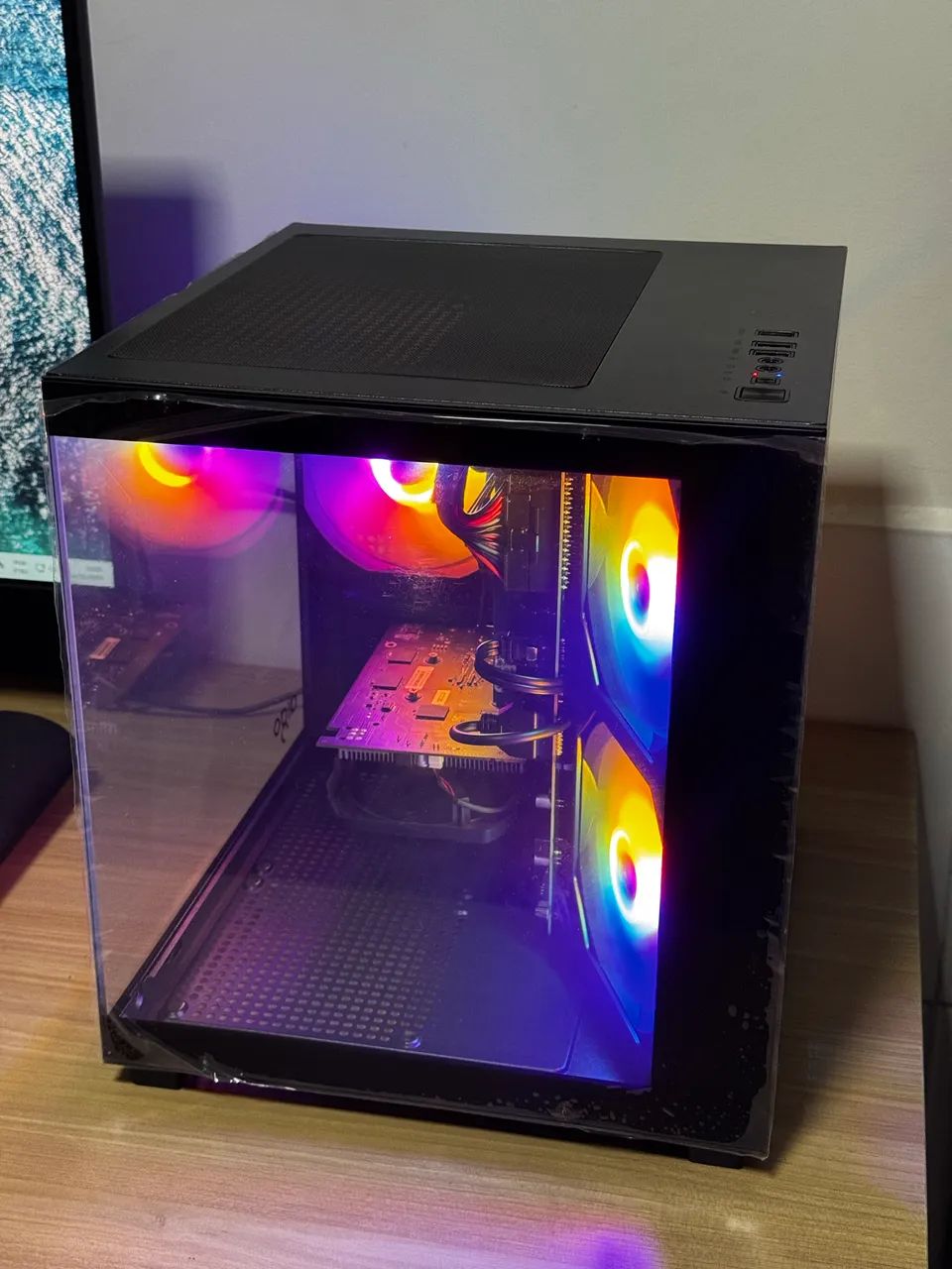 PC GAMER 64297081635841122