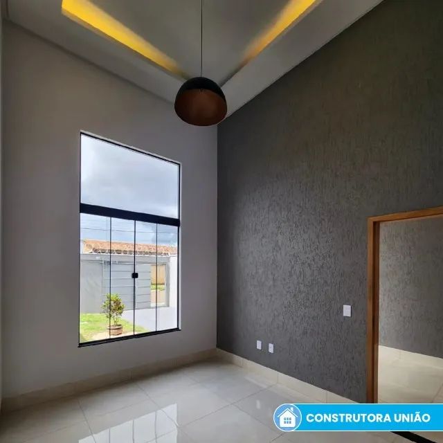 casa em santa adelia - Foto 2
