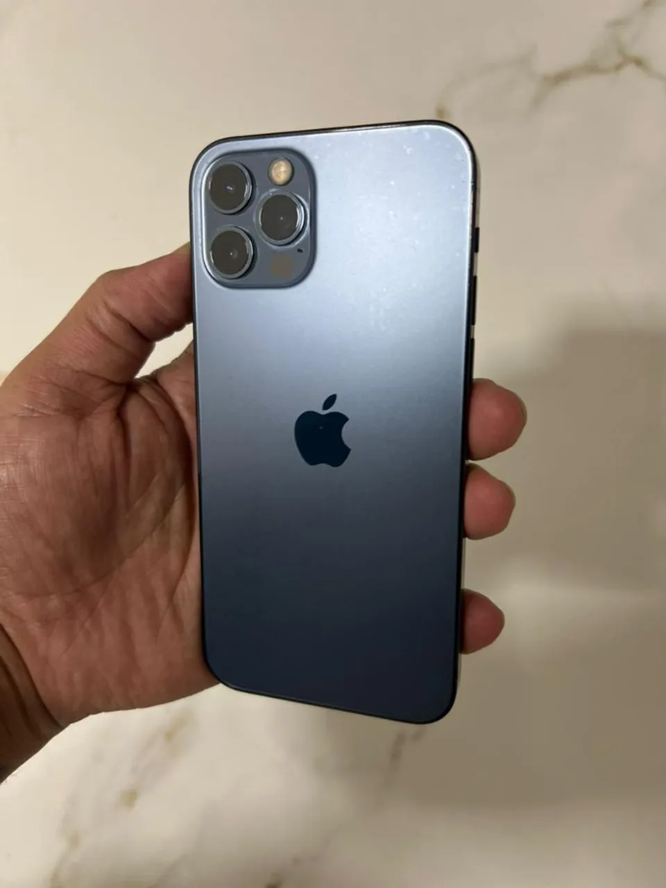 iPhone 12 PRO | 128GB | 84% Bateria