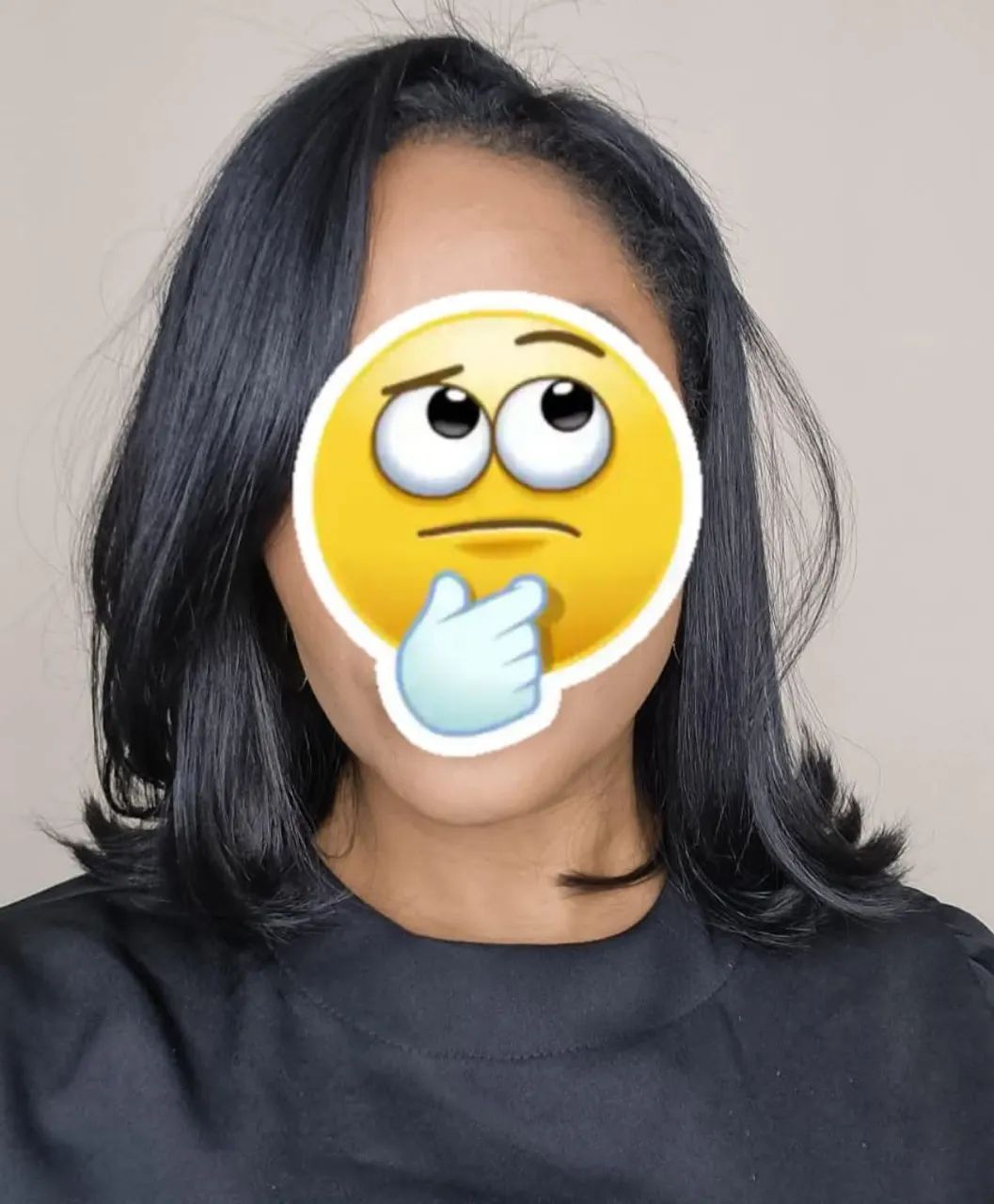 Cabelo Chanell+aplicação 250,00