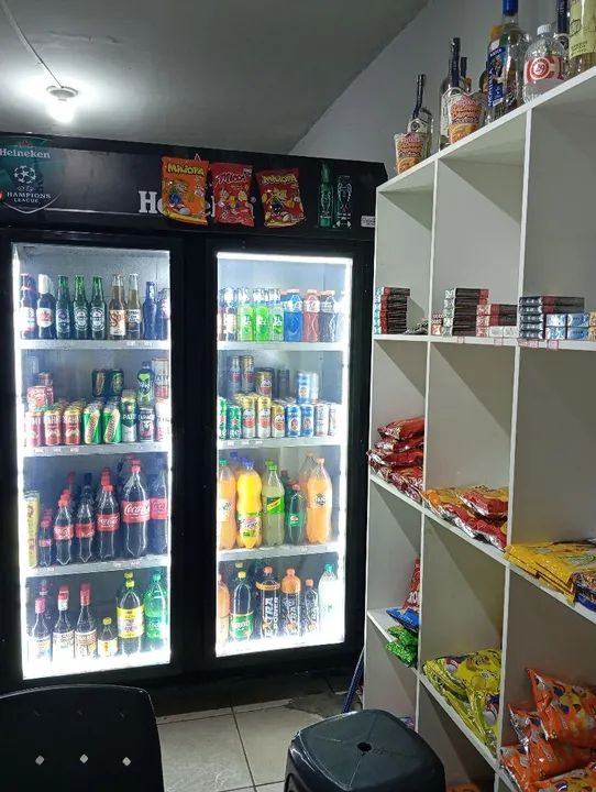 Distribuidora de bebidas  - Foto 3