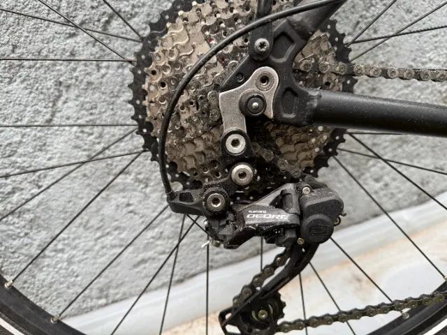 City tour 2017 - Foto 5