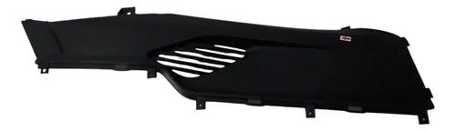 Carenagem Lateral Pé Kymco Downtown 300i 18/22 L/d Ori 54979