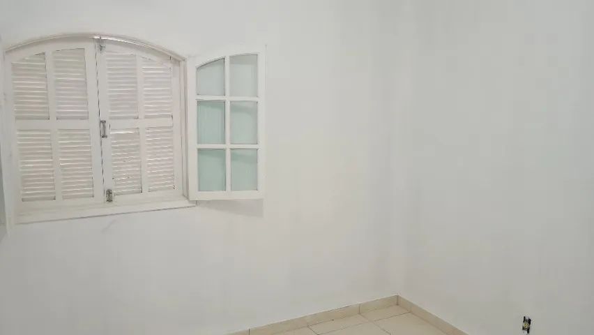 Foto - Macaé - Parque Atlântico