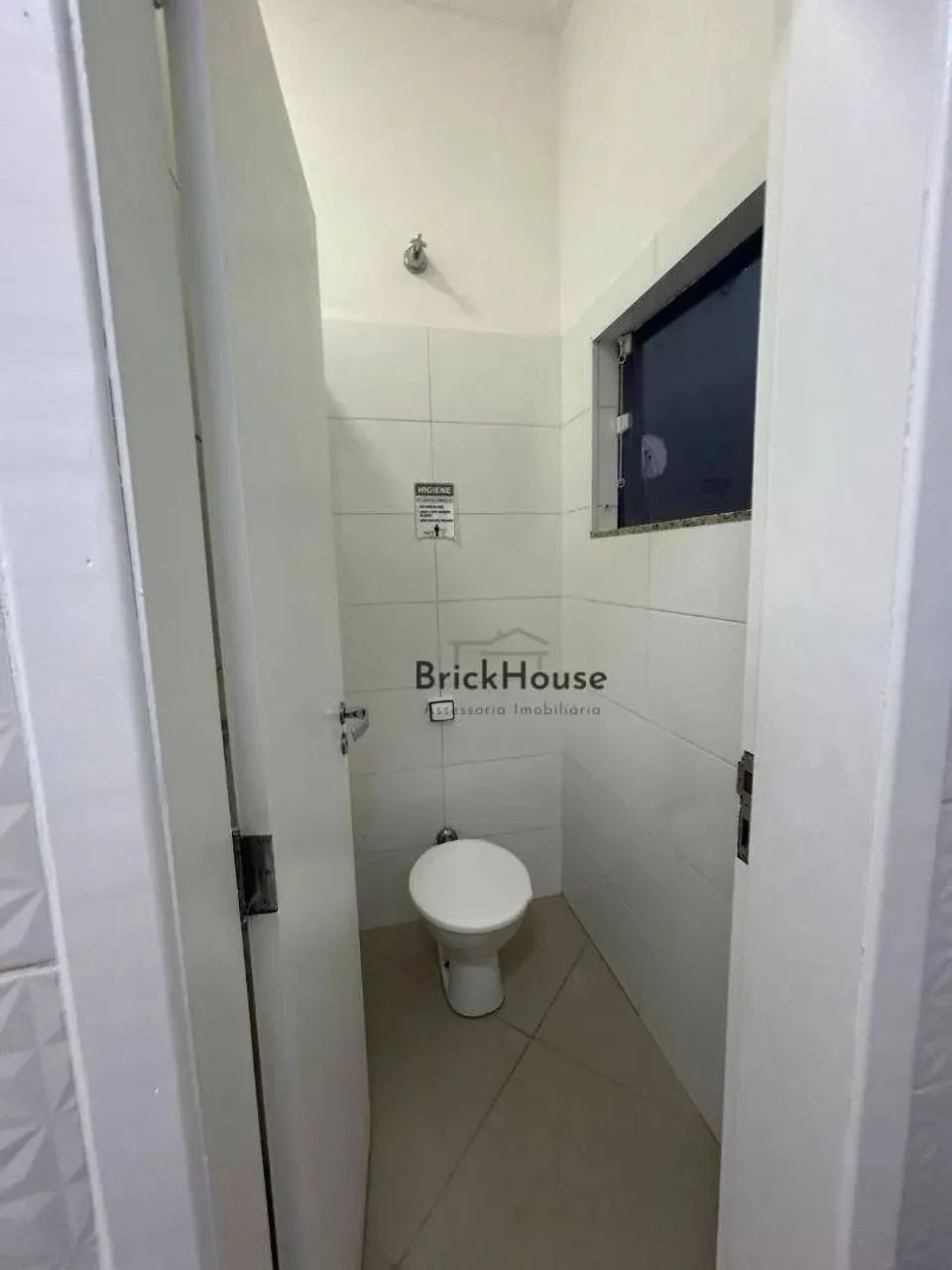 Sala para alugar, 120 m² por R$ 5.336,00/mês - Centro (São Roque) - São Roque/SP - Foto 5