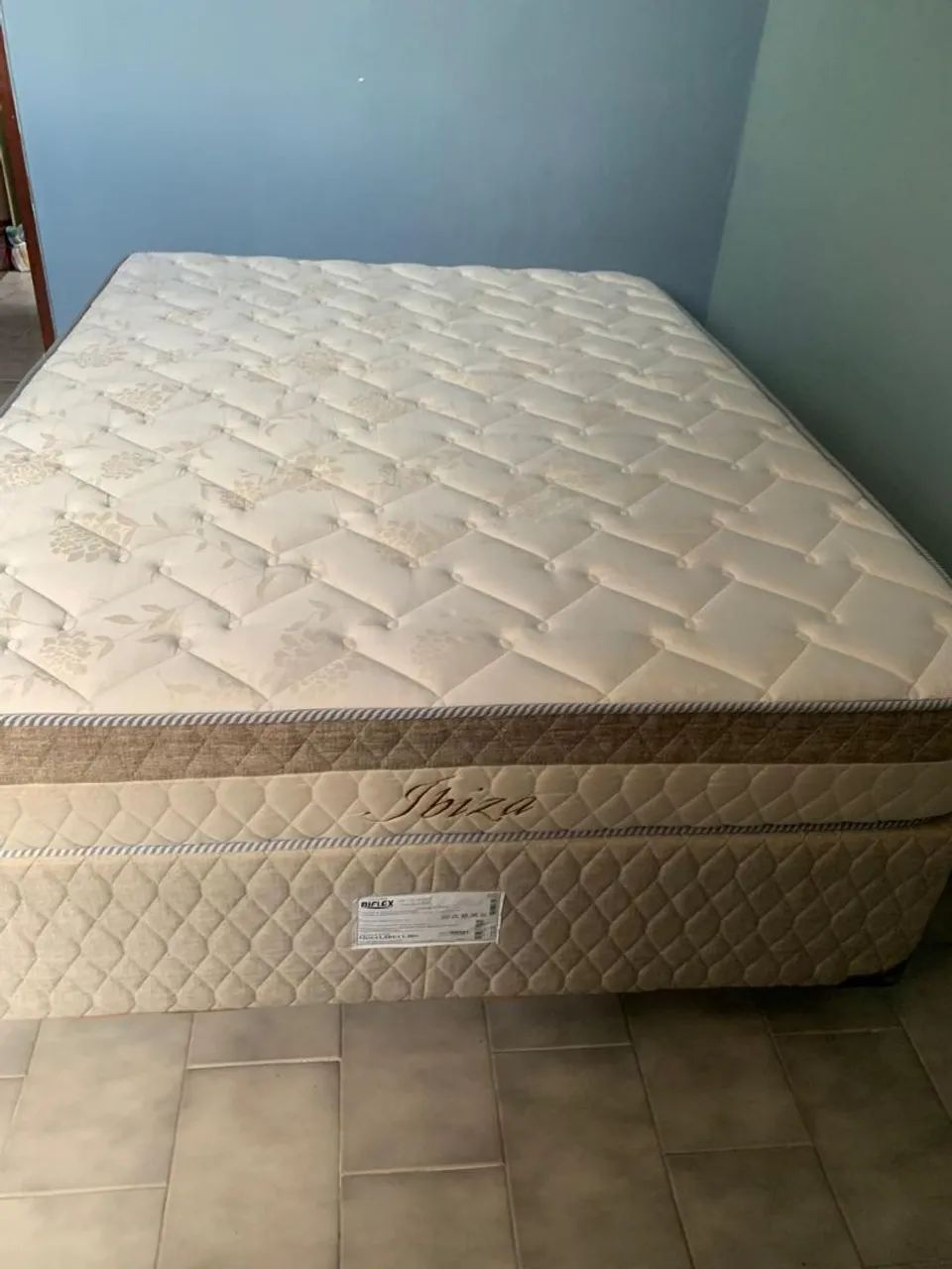 Cama box - Foto 2