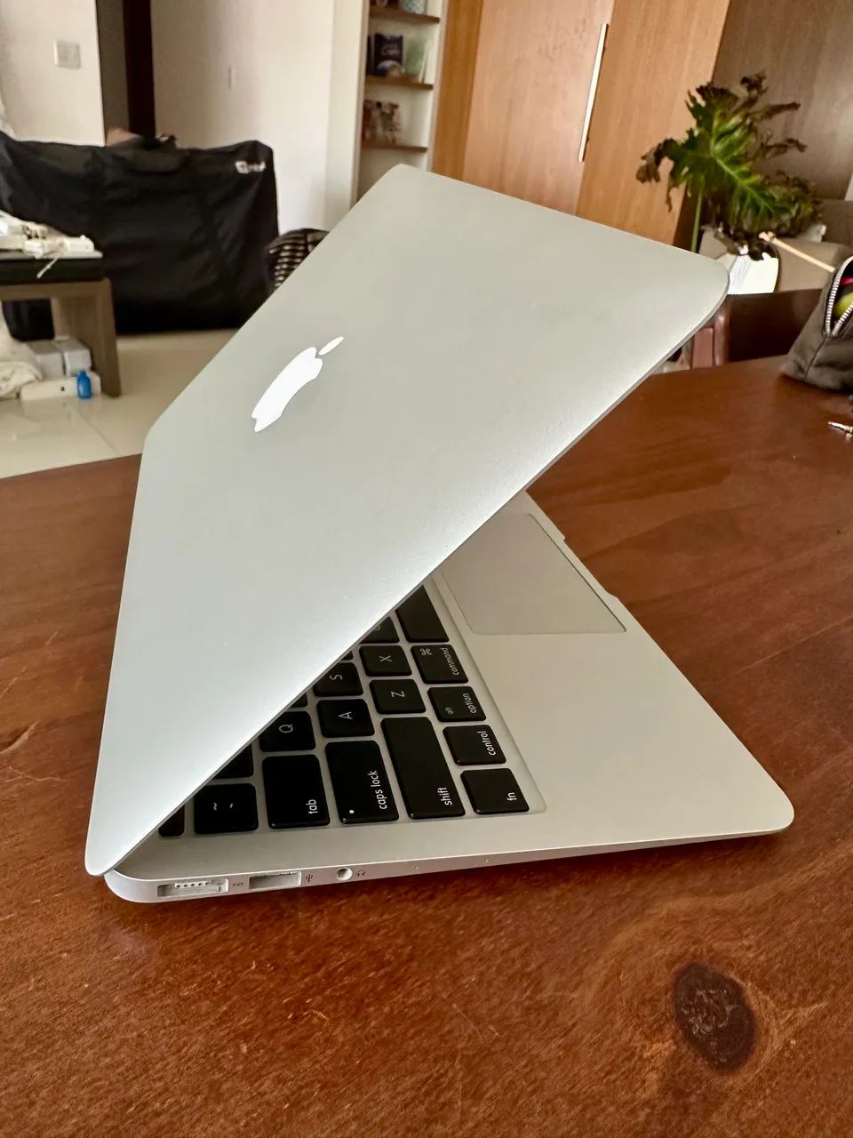 macbook air i5 2015