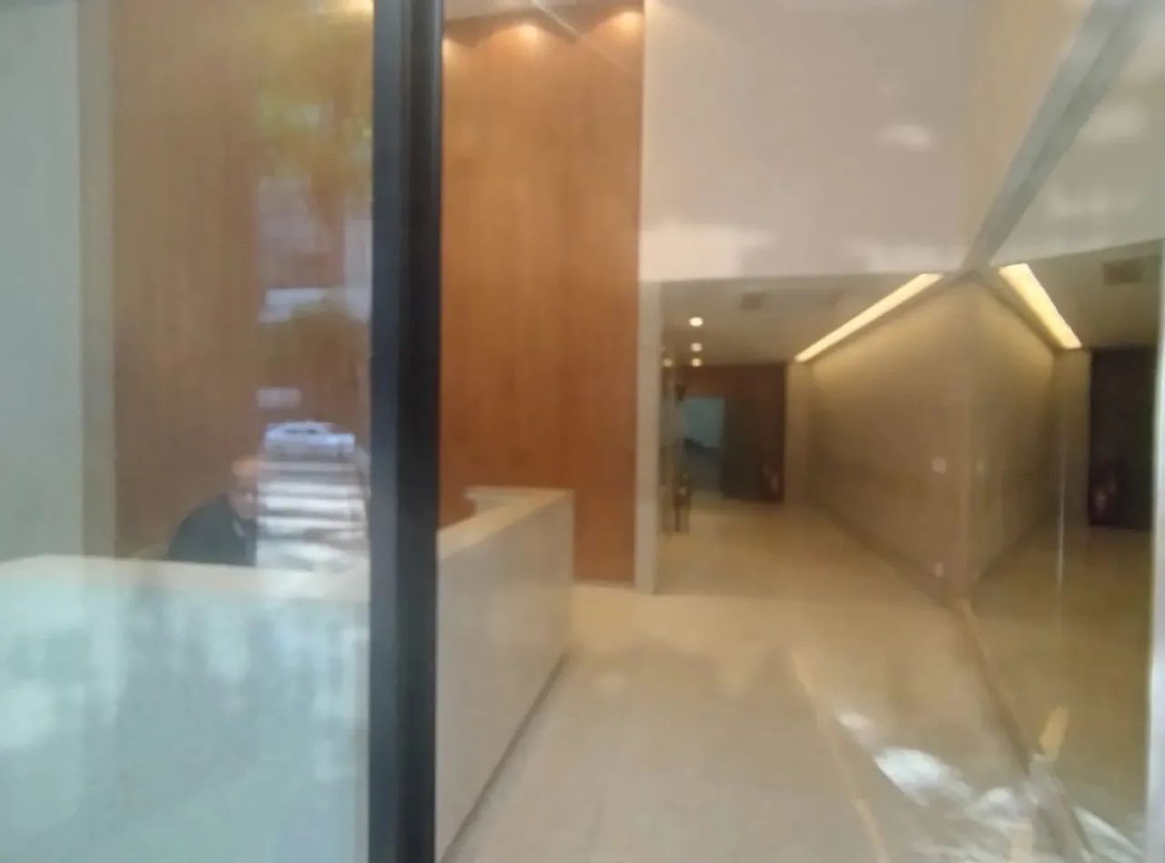 Imóvel para aluguel tem 120 metros quadrados em Centro - Rio de Janeiro - RJ - Foto 2