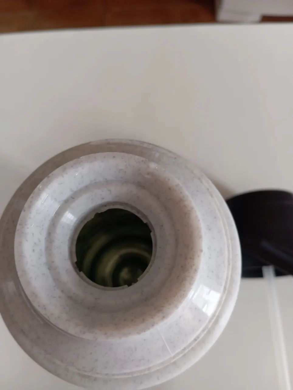 Garrafa Térmica  - Foto 6