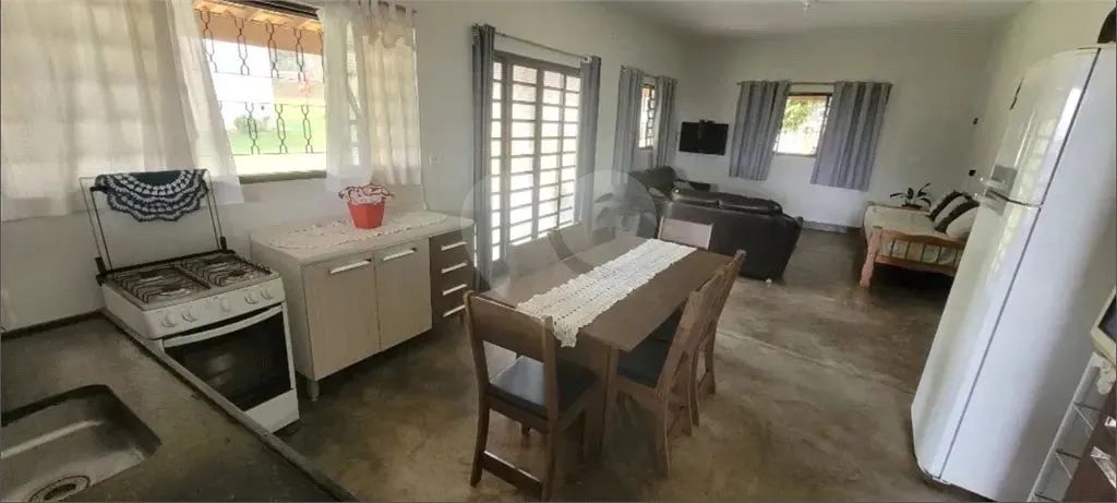 Chácara com 2 quartos à venda em Chácara Iracema - SP - Foto 4