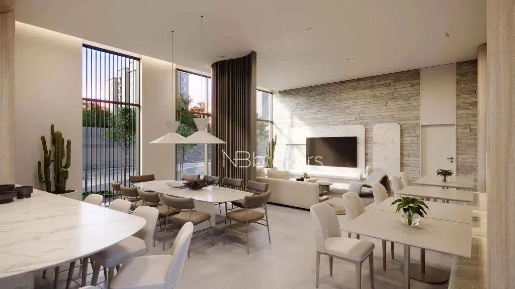 O MELHOR DO BATEL EM UM PROJETO ÚNICO E INSPIRADOR! - Foto 7