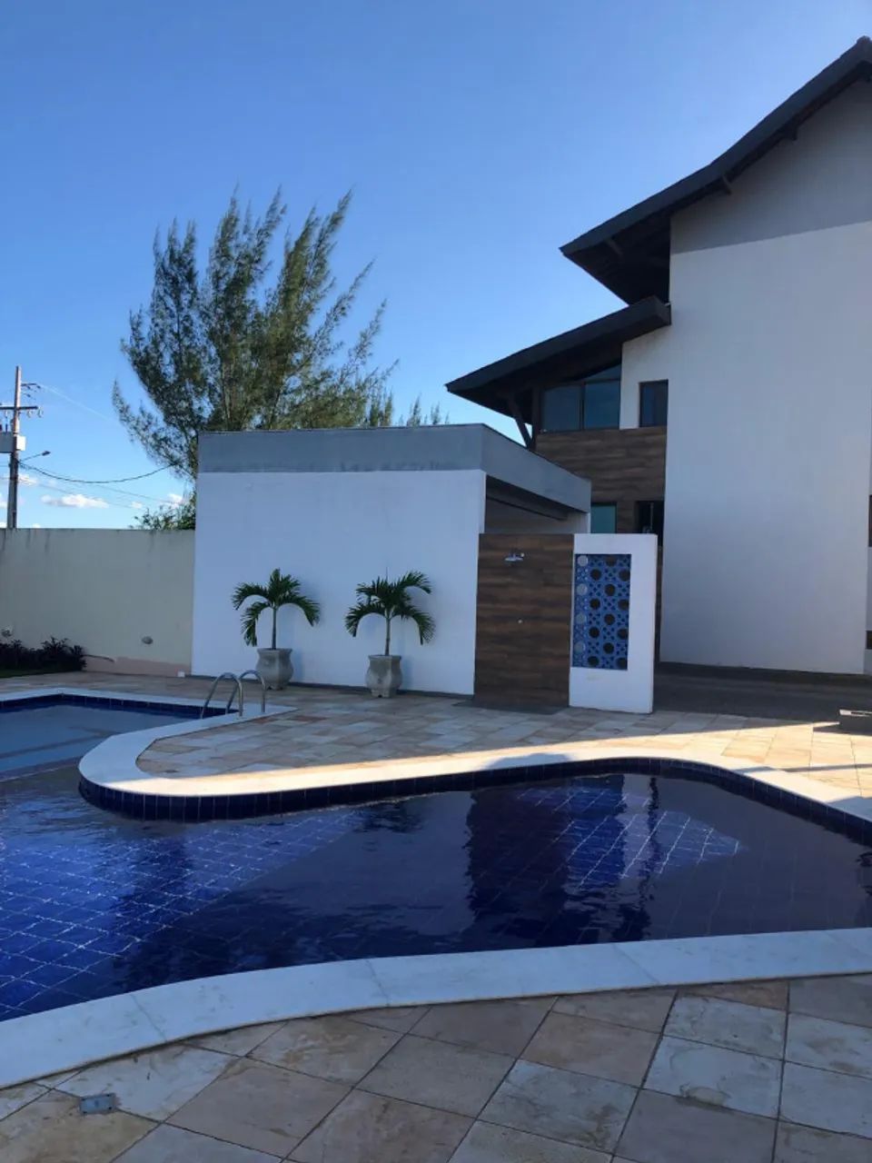 Apartamento 3 quartos em gravata  - Foto 8