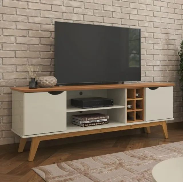 Pronta entrega! Código 0011 180cm até 50"  - Receba em até 48h. 
