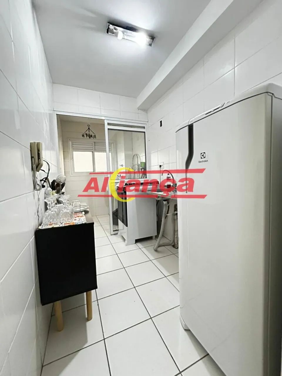 lindo apartamento disponível para venda no condomínio parque do sol - Foto 2