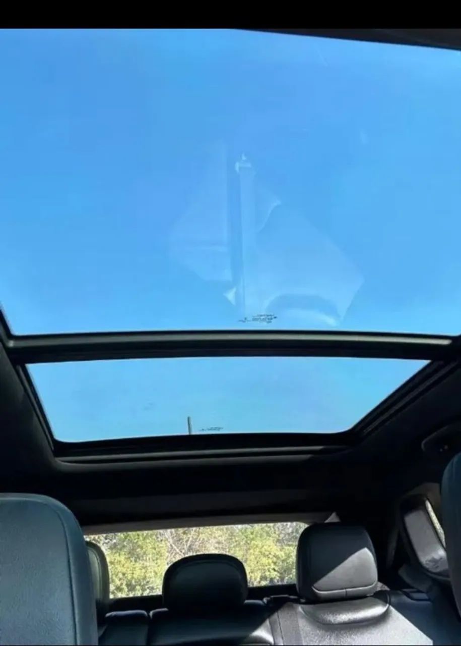 Jeep Compass 2021 s - Foto 4