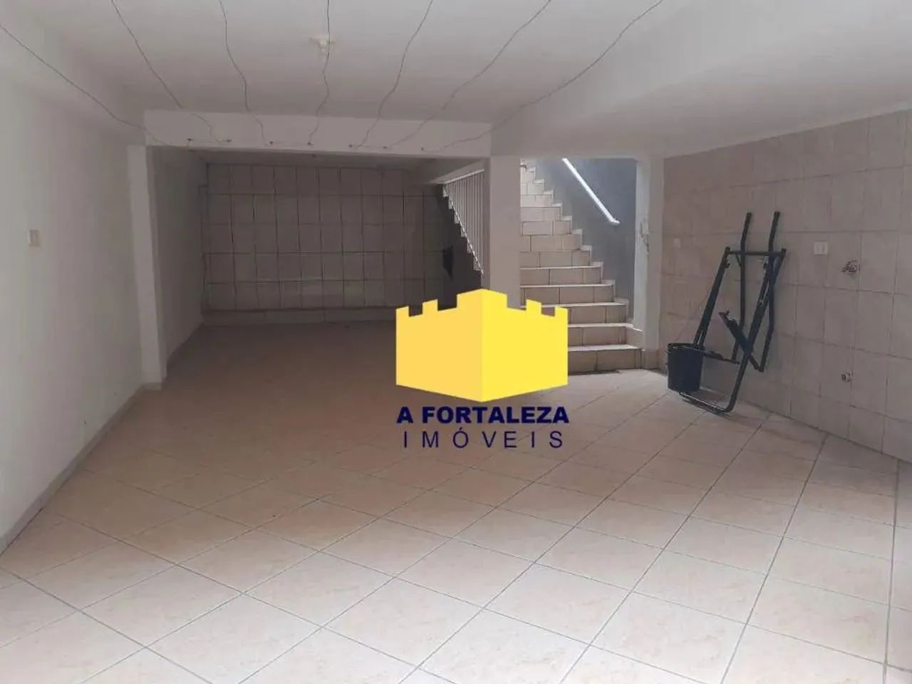 Casa a venda em Santa Barbara do Oeste - Foto 4