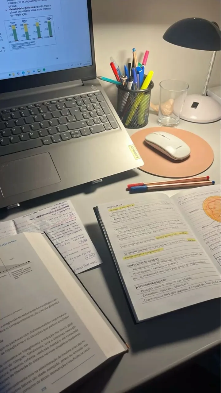Revisão Textual (trabalhos acadêmicos, TCC e afins)