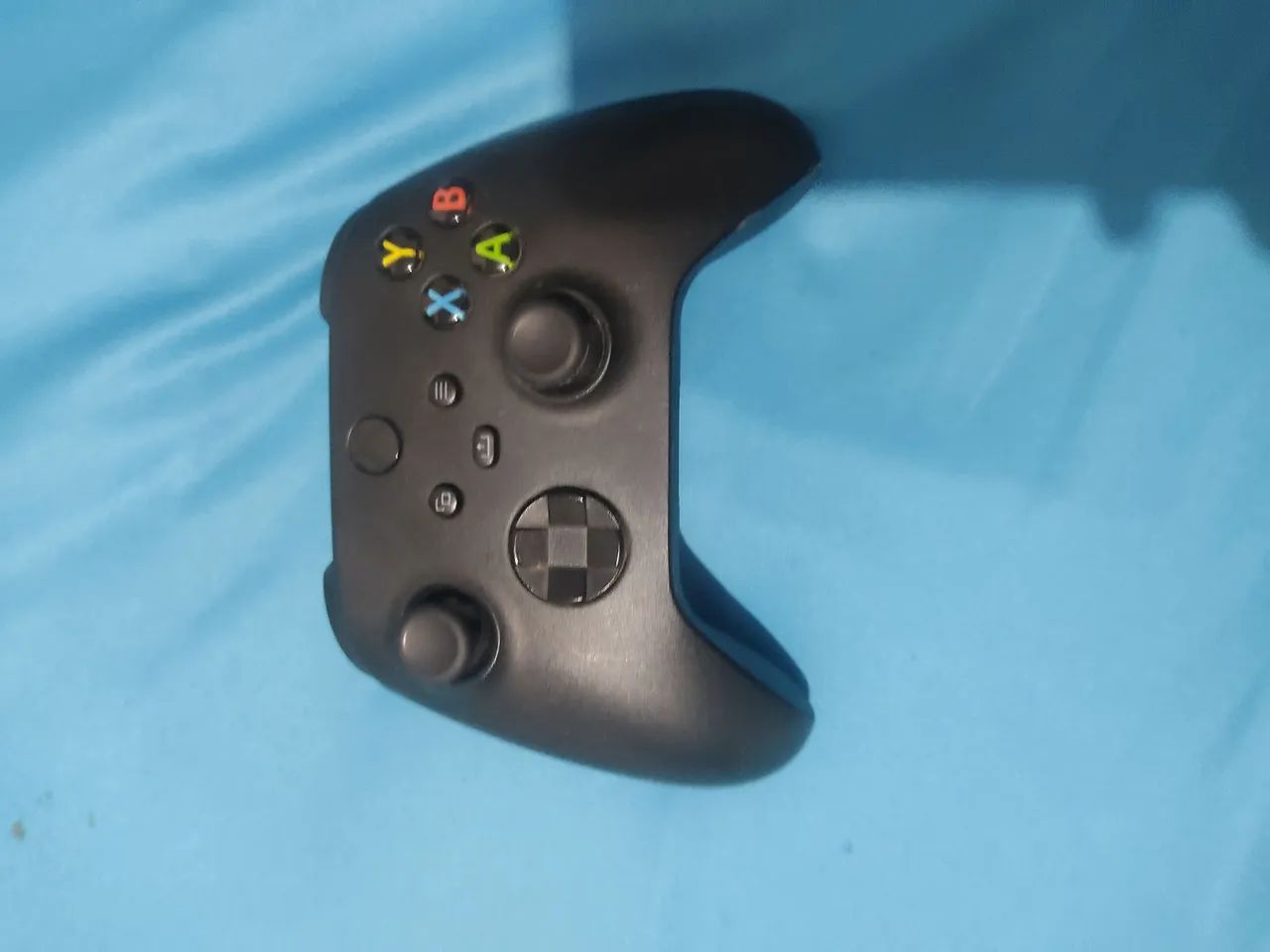 Xbox one S ( branco )  - Foto 2