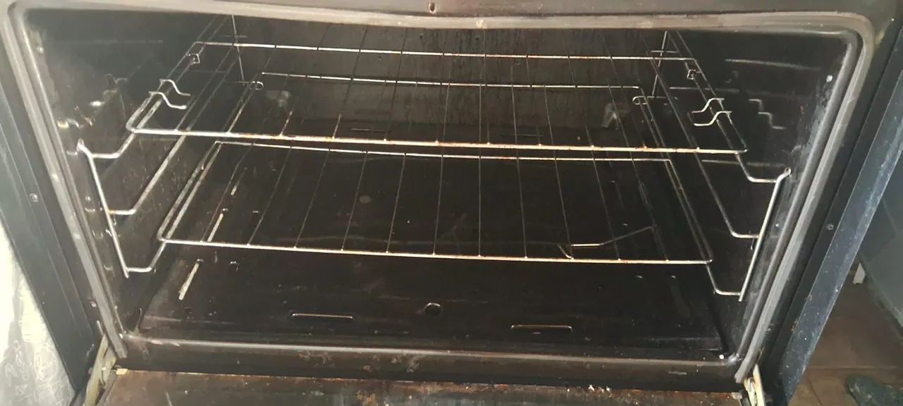 Fogão 5bocas cooktop - Foto 3