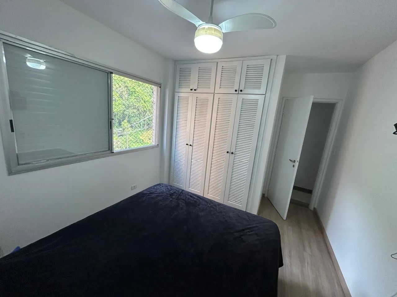 APTO ACONCHEGANTE  NA PRAIA DA PITANGUEIRAS - Foto 9