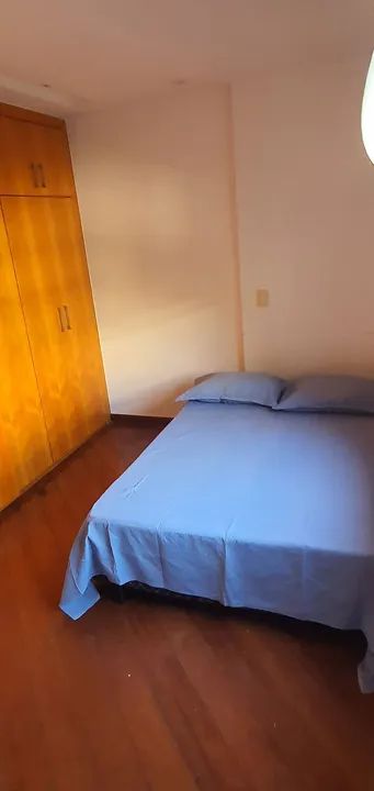 Fim de semana PRAIA DO RECREIO  - Foto 9