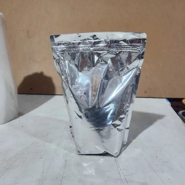 Suprimentos para DTF - Foto 4