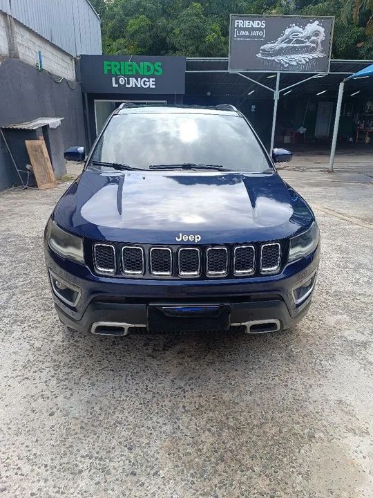 Top de Linha 2020 - Foto 2