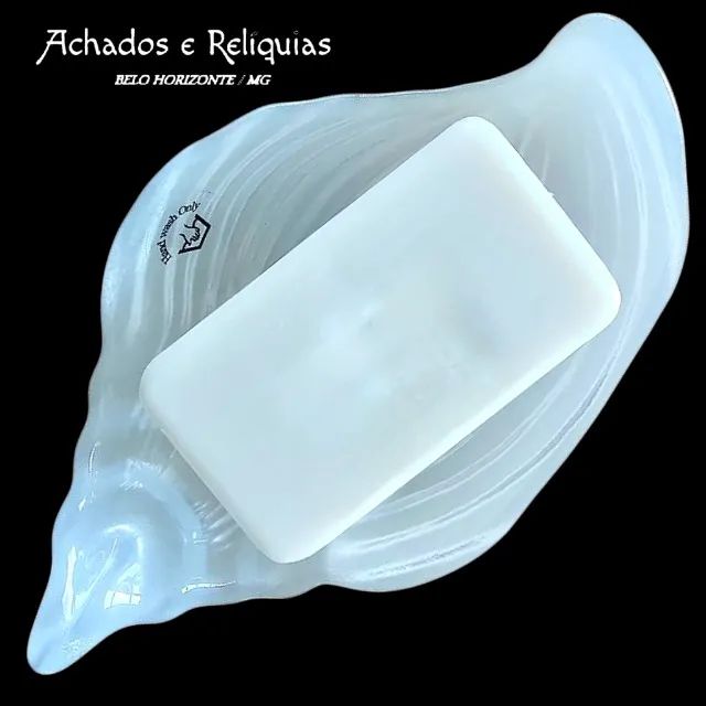 Objetos de decoração  - Foto 3