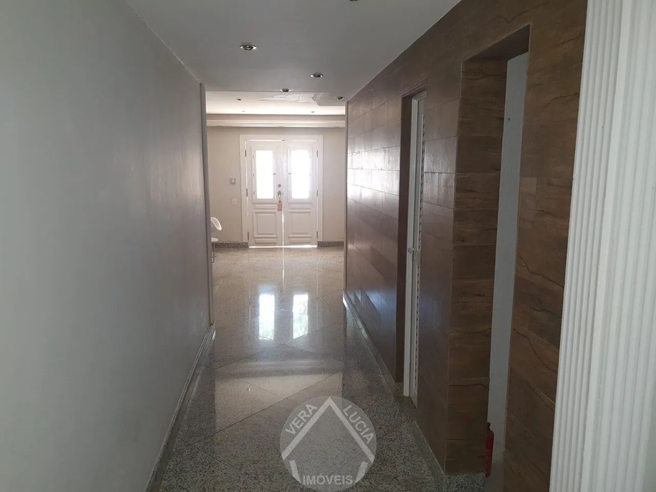 CASA CONDOMÍNIO MARAMAR TRIPLEX COM BOATE - Foto 4