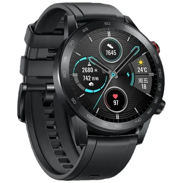 Smartwatch Honor Magic watch 2 AMOLED
