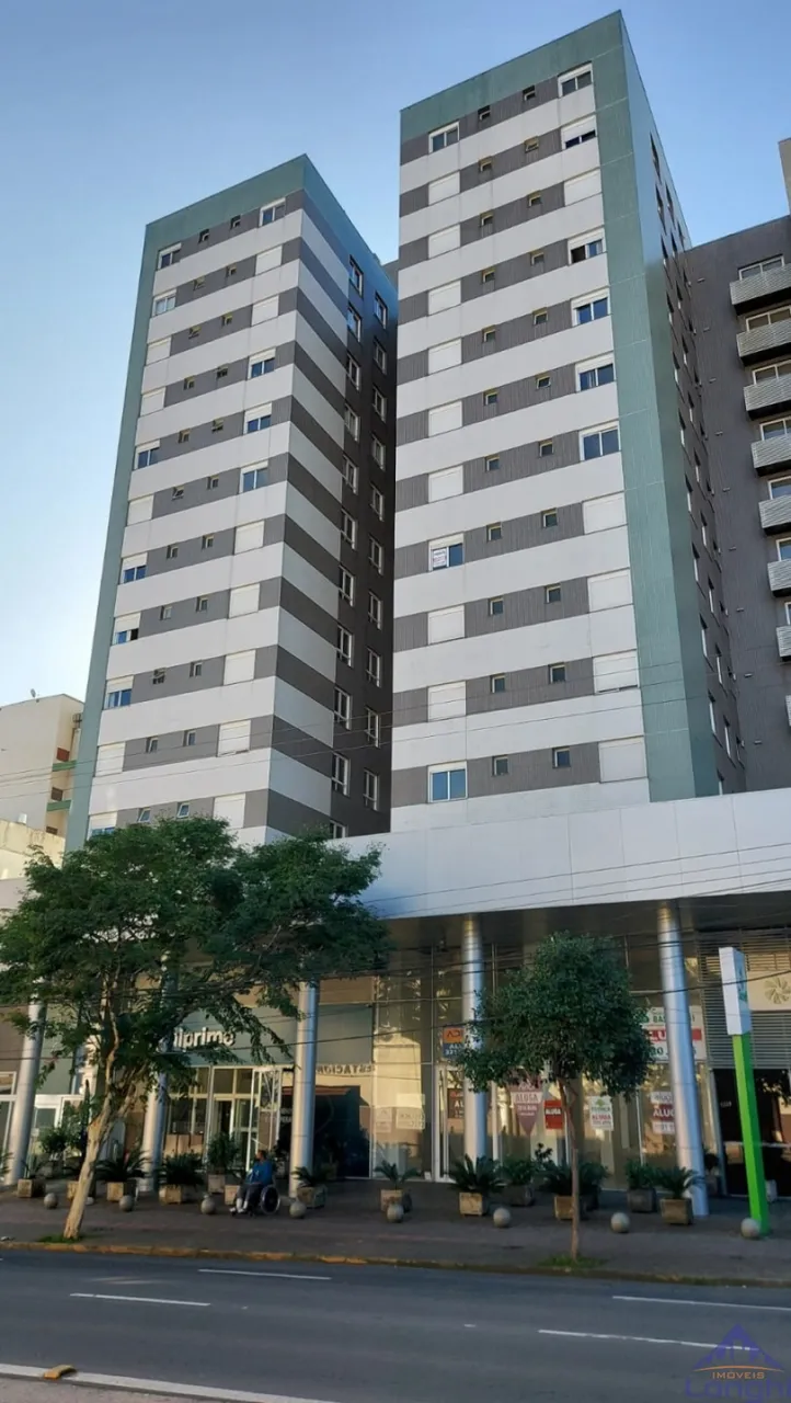 ESSENZIALE LOFTS
