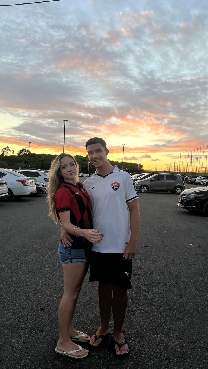 IPHONE 11 - 64BG - Foto 4