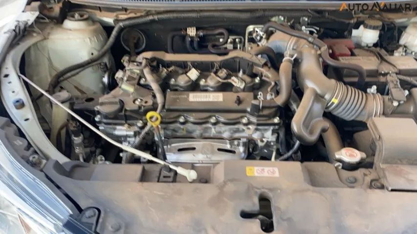 Yaris xl 1.5 automatico 22/23  Saga Buriti Vendedora Jaqueline - Foto 4