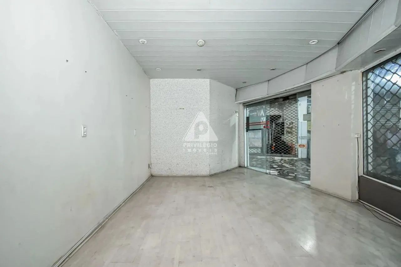 Loja dentro da galeria Flamengo - Foto 3