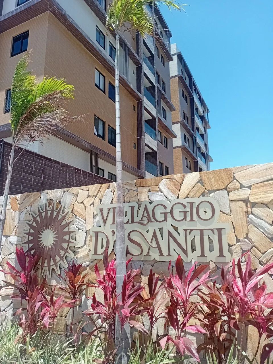 Foto - Cabedelo - Intermares