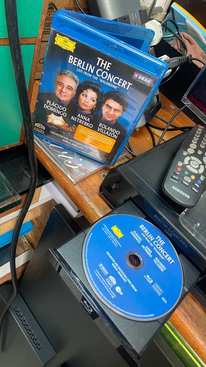 Philips BDC3100/7864418735523073124