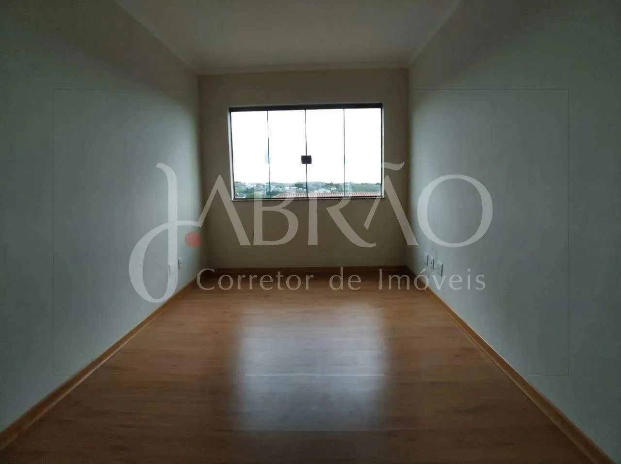Apartamento para aluguel, 3 quartos, 1 suíte, 1 vaga, Santa Cecília - Barbacena/MG - Foto 2