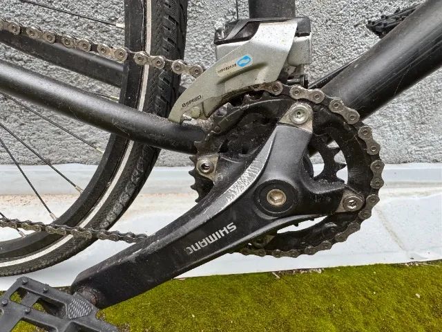 City tour 2017 - Foto 3