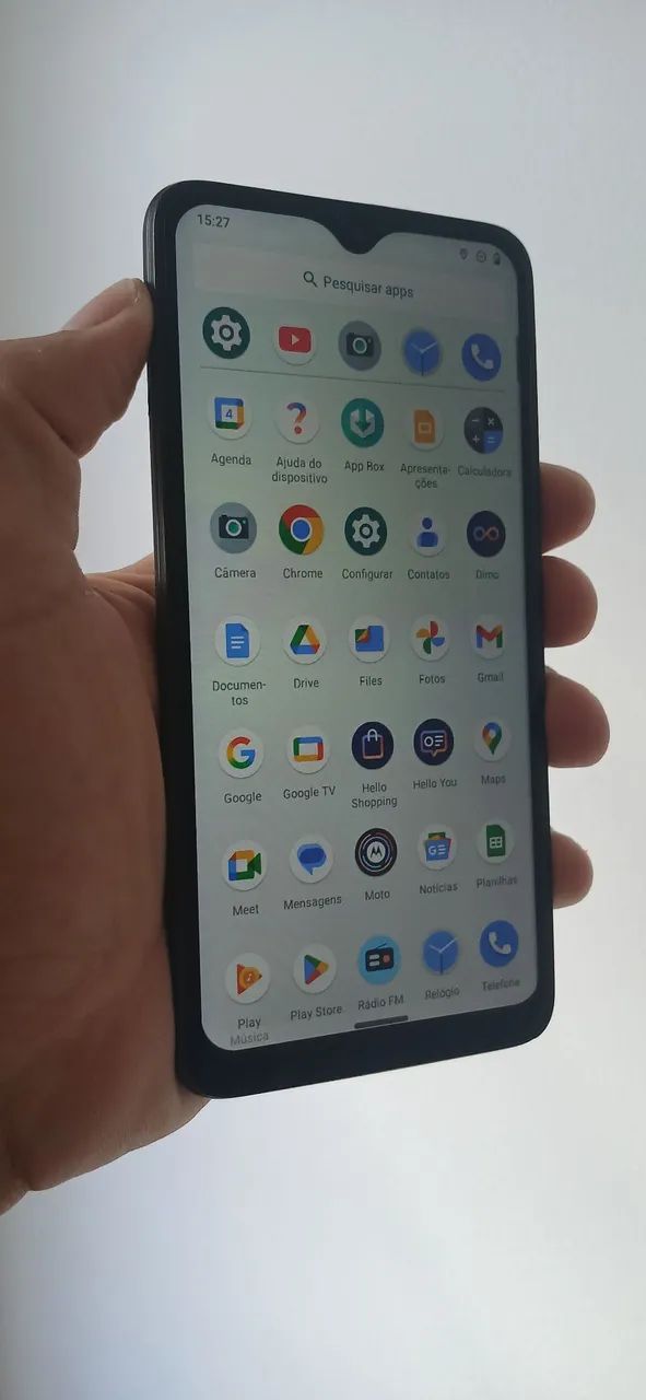 Moto g8 play64300603272833121