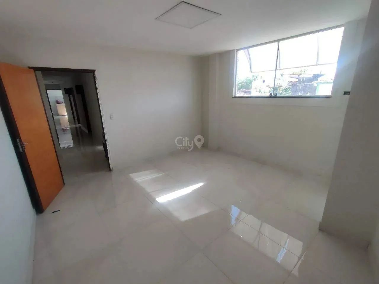 Aluguel de Sala Comercial no Empresarial Marina Moura! - Foto 3