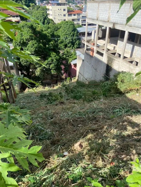 TERRENO EM CACHOEIRO DE ITAPEMIRIM - Foto 4