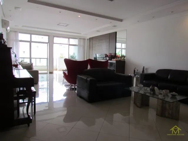 Gigante de 4 Quartos com 2 Suítes - Código: 24062 R - Foto 4