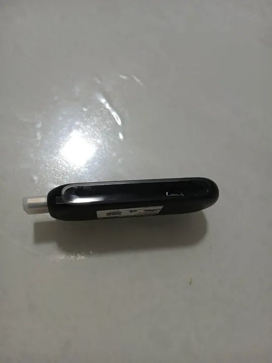 Smart TV Stick Full HD Intelbras - Foto 6