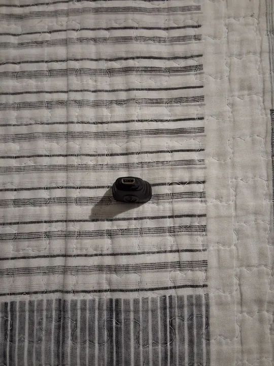 Raspberry Pi 4 Model B 8GB  - Foto 3