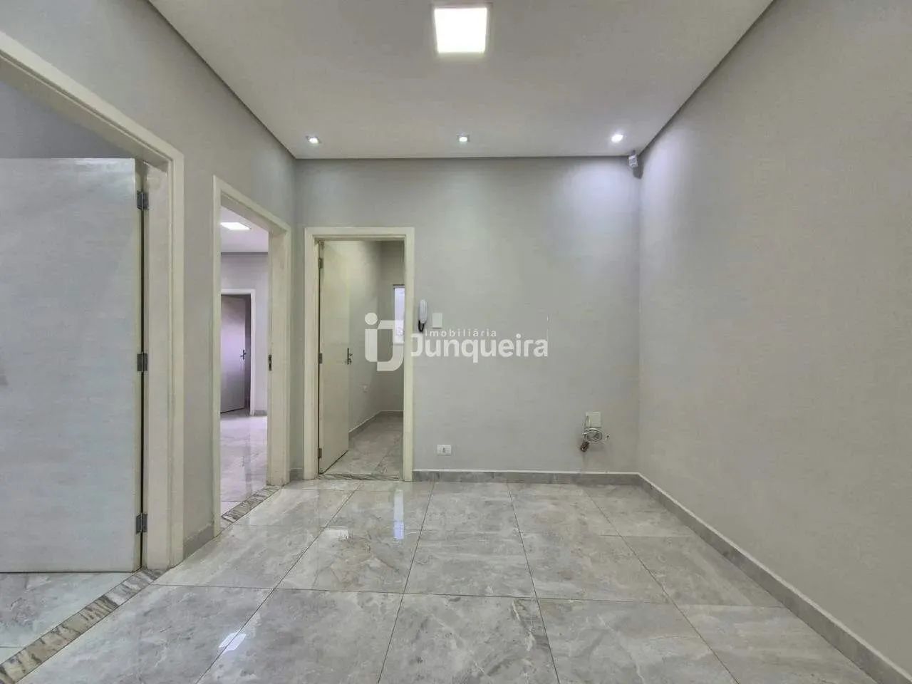 Casa Comercial à venda, Cidade Jardim - Piracicaba/SP - Foto 4