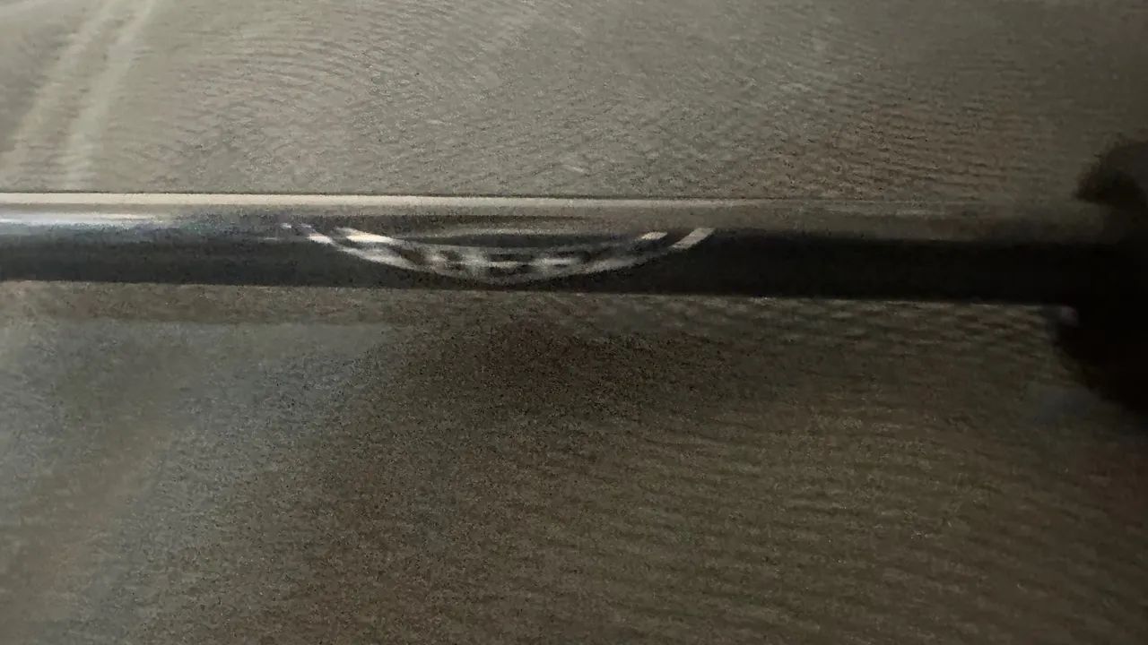 Vara Daiwa Steez 