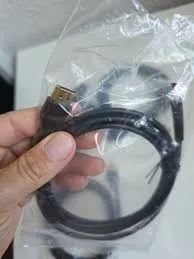 CABO HDMI- 1,5M USADO