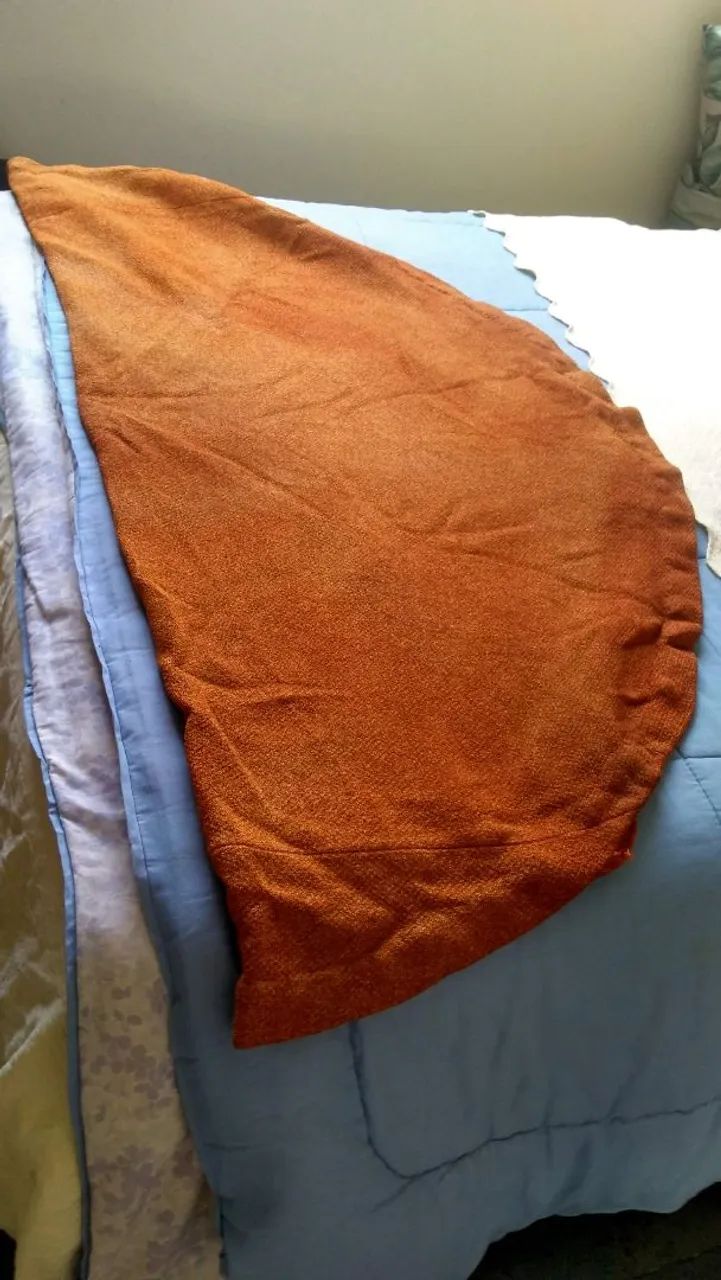 Toalha de Mesa
